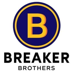 Breaker Brothers