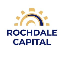 www.rochdalecapital.orghubfsRC logo (1)