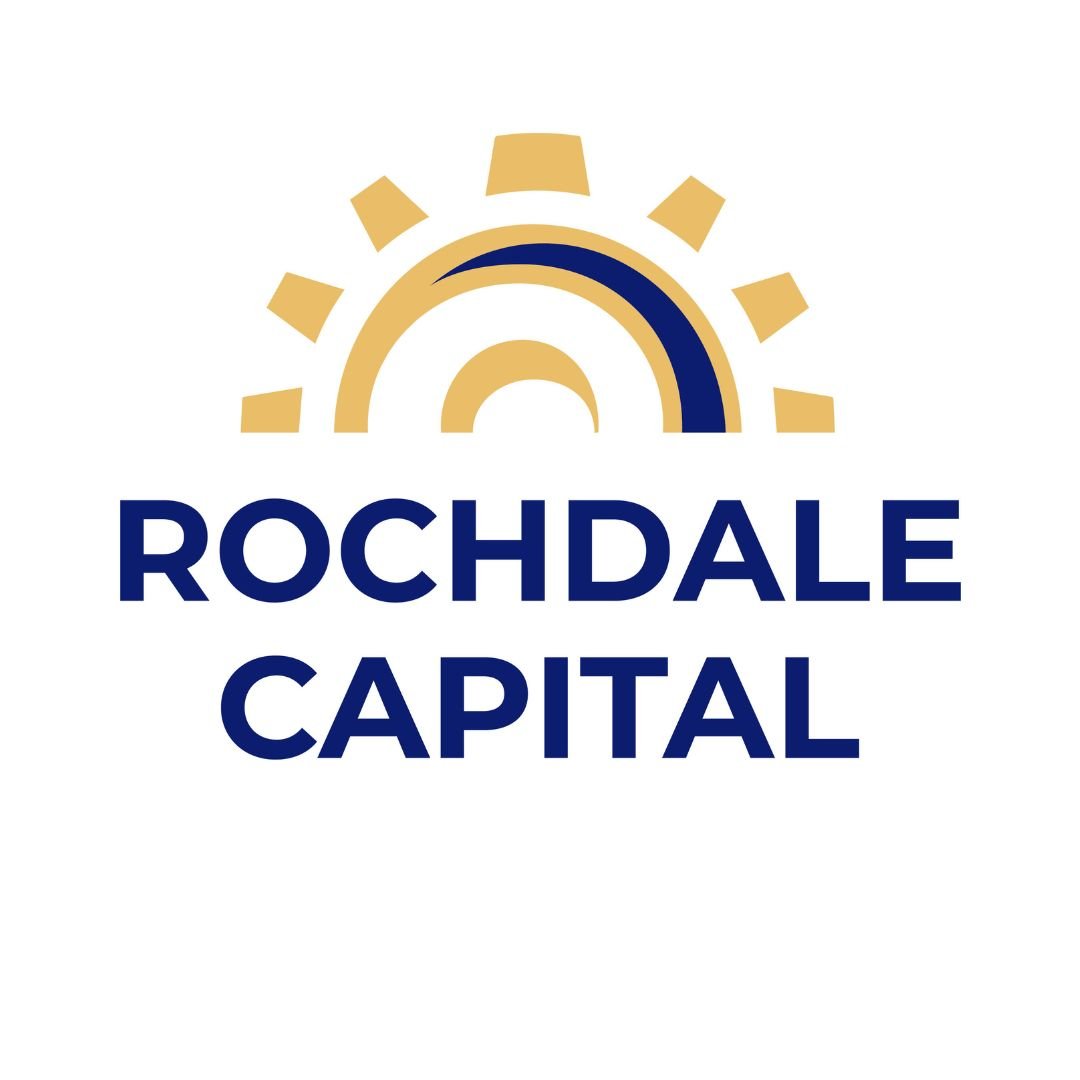 Rochdale Capital Provides Working Capital Loan to TXI/INT Logistics